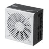 ASUS Prime AP-750G power supply unit 750 W 20+4 pin ATX ATX Black, ASUS Prime AP-750G power supply unit 750 W 20+4 pin ATX ATX Black,