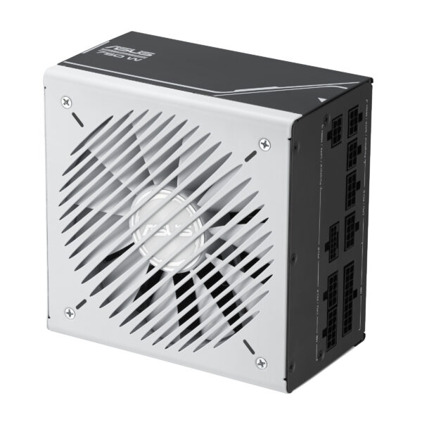 ASUS Prime AP-750G power supply unit 750 W 20+4 pin ATX ATX Black, ASUS Prime AP-750G power supply unit 750 W 20+4 pin ATX ATX Black,