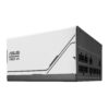 ASUS Prime AP-750G power supply unit 750 W 20+4 pin ATX ATX Black, ASUS Prime AP-750G power supply unit 750 W 20+4 pin ATX ATX Black,