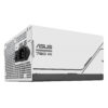 ASUS Prime AP-750G power supply unit 750 W 20+4 pin ATX ATX Black, ASUS Prime AP-750G power supply unit 750 W 20+4 pin ATX ATX Black,