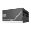 ASUS Prime AP-750G power supply unit 750 W 20+4 pin ATX ATX Black, ASUS Prime AP-750G power supply unit 750 W 20+4 pin ATX ATX Black,
