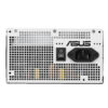 ASUS Prime AP-750G power supply unit 750 W 20+4 pin ATX ATX Black, ASUS Prime AP-750G power supply unit 750 W 20+4 pin ATX ATX Black,