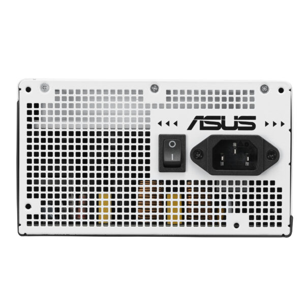 ASUS Prime AP-750G power supply unit 750 W 20+4 pin ATX ATX Black, ASUS Prime AP-750G power supply unit 750 W 20+4 pin ATX ATX Black,