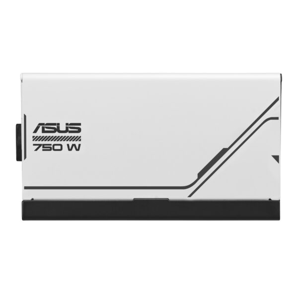 ASUS Prime AP-750G power supply unit 750 W 20+4 pin ATX ATX Black, ASUS Prime AP-750G power supply unit 750 W 20+4 pin ATX ATX Black,