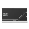 ASUS Prime AP-750G power supply unit 750 W 20+4 pin ATX ATX Black, ASUS Prime AP-750G power supply unit 750 W 20+4 pin ATX ATX Black,