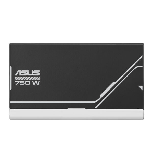 ASUS Prime AP-750G power supply unit 750 W 20+4 pin ATX ATX Black, ASUS Prime AP-750G power supply unit 750 W 20+4 pin ATX ATX Black,