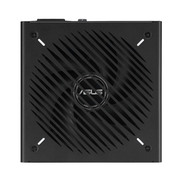 ASUS Prime -850G power supply unit 850 W 20+4 pin ATX ATX Black ASUS Prime -750G power supply unit 750 W 20+4 pin ATX ATX Black