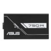 ASUS Prime -750G power supply unit 750 W 20+4 pin ATX ATX Black ASUS Prime -750G power supply unit 750 W 20+4 pin ATX ATX Black