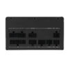 ASUS Prime -750G power supply unit 750 W 20+4 pin ATX ATX Black ASUS Prime -750G power supply unit 750 W 20+4 pin ATX ATX Black