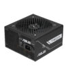 ASUS Prime -750G power supply unit 750 W 20+4 pin ATX ATX Black ASUS Prime -750G power supply unit 750 W 20+4 pin ATX ATX Black