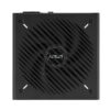 ASUS Prime -750G power supply unit 750 W 20+4 pin ATX ATX Black ASUS Prime -750G power supply unit 750 W 20+4 pin ATX ATX Black