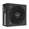 ASUS Prime -750G power supply unit 750 W 20+4 pin ATX ATX Black ASUS Prime -750G power supply unit 750 W 20+4 pin ATX ATX Black