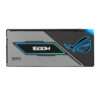 ASUS ROG -THOR-1600T3-GAMING power supply unit 1600 W 20+4 pin ATX