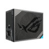 ASUS ROG -THOR-1600T3-GAMING power supply unit 1600 W 20+4 pin ATX