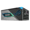 ASUS ROG -THOR-1600T3-GAMING power supply unit 1600 W 20+4 pin ATX