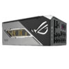 ASUS ROG -THOR-1600T3-GAMING power supply unit 1600 W 20+4 pin ATX