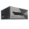 ASUS ROG -THOR-1600T3-GAMING power supply unit 1600 W 20+4 pin ATX