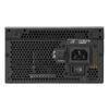 ASUS ROG -THOR-1600T3-GAMING power supply unit 1600 W 20+4 pin ATX