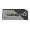 ASUS ROG -THOR-1600T3-GAMING power supply unit 1600 W 20+4 pin ATX