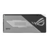 ASUS ROG -THOR-1600T3-GAMING power supply unit 1600 W 20+4 pin ATX