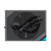 ASUS ROG -THOR-1600T3-GAMING power supply unit 1600 W 20+4 pin ATX