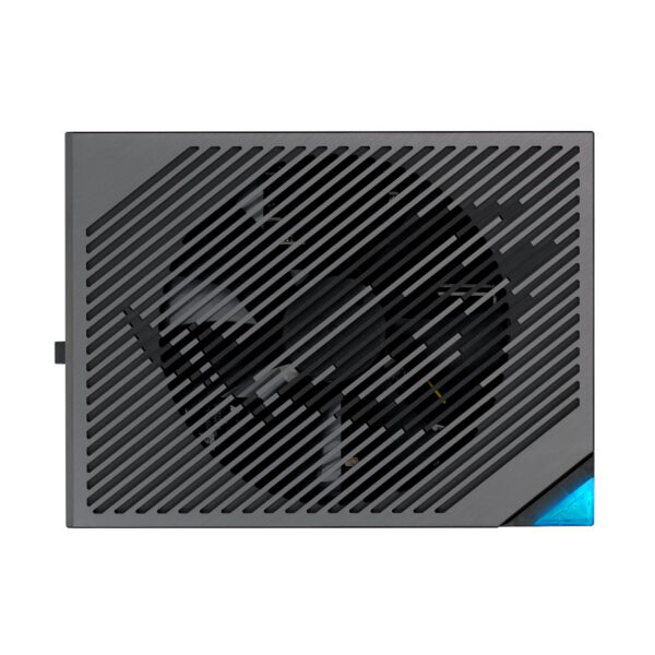 ASUS ROG -THOR-1600T3-GAMING power supply unit 1600 W 20+4 pin ATX