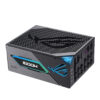 ASUS ROG -THOR-1600T3-GAMING power supply unit 1600 W 20+4 pin ATX