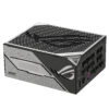 ASUS ROG -THOR-1200P3-GAMING power supply unit 1200 W 20+4 pin ATX ASUS ROG -THOR-1200P3-GAMING power supply unit 1200 W 20+4 pin ATX