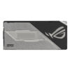 ASUS ROG -THOR-1200P3-GAMING power supply unit 1200 W 20+4 pin ATX ASUS ROG -THOR-1200P3-GAMING power supply unit 1200 W 20+4 pin ATX