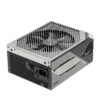 ASUS ROG -THOR-1200P3-GAMING power supply unit 1200 W 20+4 pin ATX ASUS ROG -THOR-1200P3-GAMING power supply unit 1200 W 20+4 pin ATX