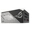 ASUS ROG -THOR-1200P3-GAMING power supply unit 1200 W 20+4 pin ATX ASUS ROG -THOR-1200P3-GAMING power supply unit 1200 W 20+4 pin ATX