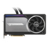 ASUS ROG Astral - -LC-RTX5090-O32G-GAMING NVIDIA GeForce RTX 5090 32 ASUS ROG Astral - -LC-RTX5090-O32G-GAMING NVIDIA GeForce RTX 5090 32