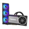 ASUS ROG Astral - -LC-RTX5090-O32G-GAMING NVIDIA GeForce RTX 5090 32 ASUS ROG Astral - -LC-RTX5090-O32G-GAMING NVIDIA GeForce RTX 5090 32