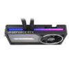 ASUS ROG Astral - -LC-RTX5090-O32G-GAMING NVIDIA GeForce RTX 5090 32 ASUS ROG Astral - -LC-RTX5090-O32G-GAMING NVIDIA GeForce RTX 5090 32