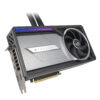 ASUS ROG Astral - -LC-RTX5090-O32G-GAMING NVIDIA GeForce RTX 5090 32 ASUS ROG Astral - -LC-RTX5090-O32G-GAMING NVIDIA GeForce RTX 5090 32