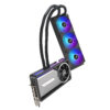 ASUS ROG Astral - -LC-RTX5090-O32G-GAMING NVIDIA GeForce RTX 5090 32 ASUS ROG Astral - -LC-RTX5090-O32G-GAMING NVIDIA GeForce RTX 5090 32