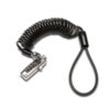 90b65274ceff9eaa5d285d272f0c3a7987cb5a3c.jpg Kensington Slim NanoSaver Portable Combination Lock