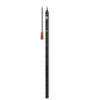 APC EPDU1232S power distribution unit (PDU) 24 AC outlet(s) 0U Black
