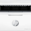 HP LaserJet MFP M140w Printer