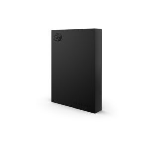 91280682_9160864915.jpg Seagate Game Drive FireCuda external hard drive 5 TB Micro-USB B 3.2 Gen 1 (3.1 Gen 1) Black