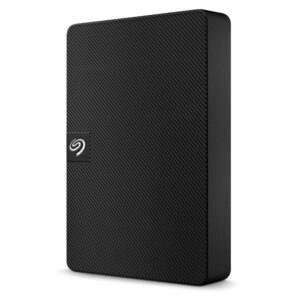 91280685_5049940092-2.jpg Seagate Expansion STKM5000400 external hard drive 5 TB 2.5" 3.2 Gen 1 (3.1 Gen 1) Black