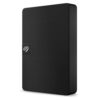 Seagate Expansion STKM5000400 external hard drive 5 TB 2.5" 3.2 Gen 1 (3.1 Gen 1) Black