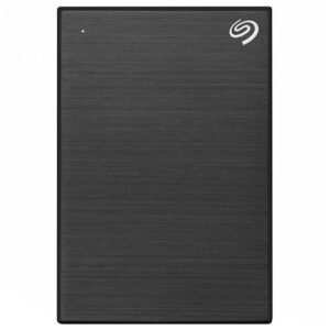 91318107_5177478242.jpg Seagate One Touch STKG1000400 external solid state drive 1 TB USB Type-C 3.2 Gen 1 (3.1 Gen 1) Black