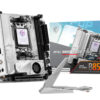 9144f971216ded8d7e4c9d8ff159a49ba085b317-1.jpg MSI B850I EDGE TI WIFI AMD B850 Socket AM5 mini ITX