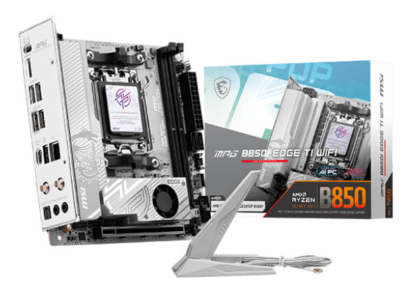 9144f971216ded8d7e4c9d8ff159a49ba085b317-1.jpg MSI B850I EDGE TI WIFI AMD B850 Socket AM5 mini ITX