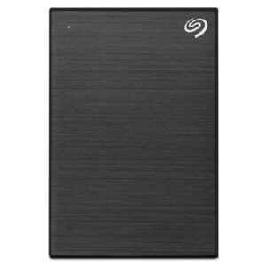 91488862_3274797619.jpg Seagate One Touch STKY1000400 external hard drive 1 TB 2.5" Micro-USB B 3.2 Gen 1 (3.1 Gen 1) Black