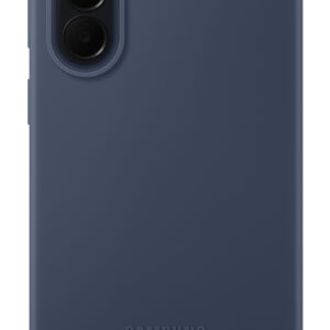 91610ab08ec2af473cefc30e0dcd34fcf73f4aea.jpg Samsung EF-PA576CNEGWW mobile phone case 17 cm (6.7") Cover Dark Blue
