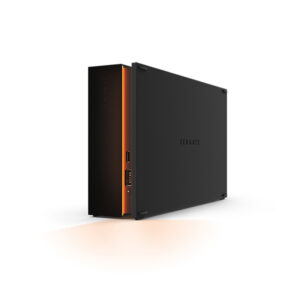 91721284_7319436087.jpg Seagate Game Drive FireCuda external hard drive 1 TB 2.5" 3.2 Gen 1 (3.1 Gen 1) Black