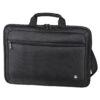 92142657_4756617504-1.jpg Hama Nice 39.6 cm (15.6") Briefcase Black