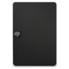 Seagate Expansion STKN2000400 external hard drive 2 TB USB Type-A 3.2 Gen 1 (3.1 Gen 1) Black